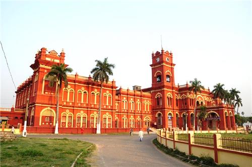 darbhanga-img